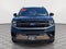 2025 Ford Expedition King Ranch MAX