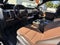 2025 Ford Expedition King Ranch MAX