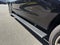 2025 Ford Expedition King Ranch MAX