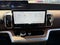 2025 Ford Expedition King Ranch MAX