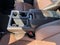 2025 Ford Expedition King Ranch MAX