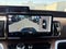 2025 Ford Expedition King Ranch MAX