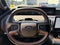2025 Ford Expedition King Ranch MAX