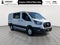 2025 Ford Transit-250 Cargo Van Base