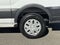 2025 Ford Transit-250 Cargo Van Base