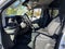 2025 Ford Transit-250 Cargo Van Base