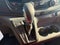 2025 Ford Transit-250 Cargo Van Base