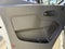 2025 Ford Transit-250 Cargo Van Base
