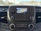 2025 Ford Transit-250 Cargo Van Base