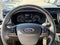 2025 Ford Transit-250 Cargo Van Base