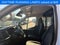 2025 Ford Transit-250 Cargo Van Base