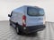 2025 Ford Transit-250 Cargo Van Base