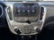 2024 Chevrolet Malibu FWD 2LT