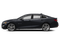 2024 Chevrolet Malibu FWD 2LT