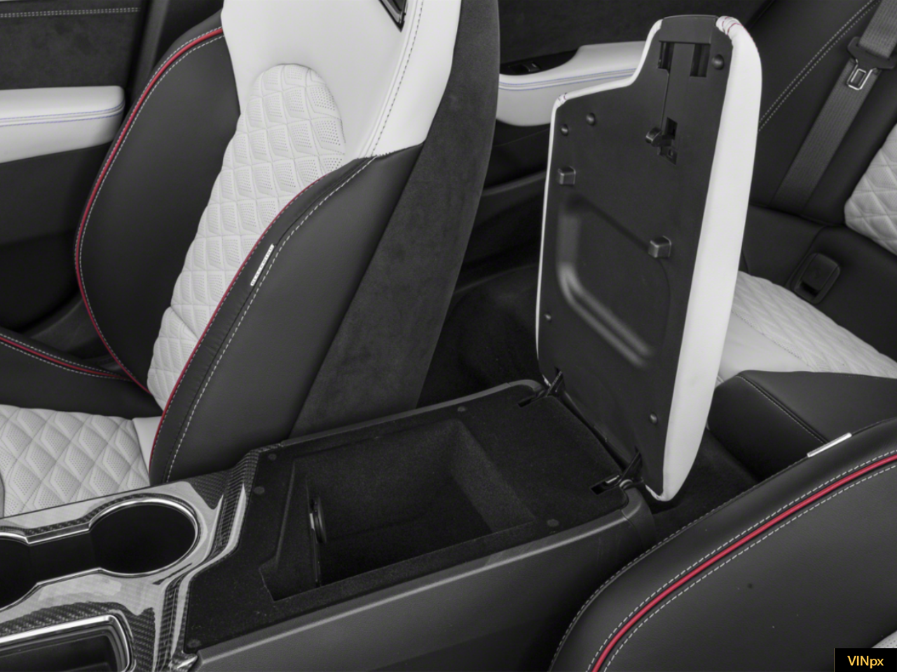 2022 Cadillac CT5-V V-Series