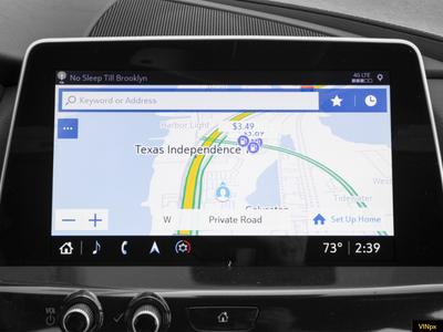 2022 Cadillac CT5-V V-Series