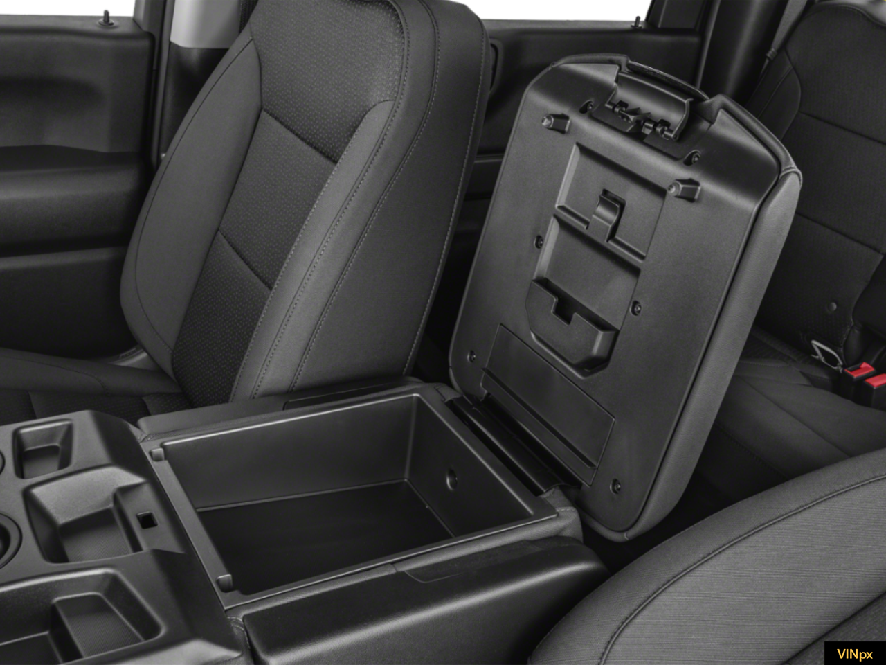 2025 Chevrolet Silverado 2500HD 4WD Crew Cab Long Bed LT