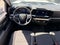 2025 Chevrolet Silverado 2500HD 4WD Crew Cab Long Bed LT