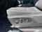 2025 Chevrolet Silverado 2500HD 4WD Crew Cab Long Bed LT