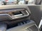 2025 Chevrolet Silverado 2500HD 4WD Crew Cab Long Bed LT