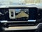2025 Chevrolet Silverado 2500HD 4WD Crew Cab Long Bed LT
