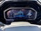 2025 Chevrolet Silverado 2500HD 4WD Crew Cab Long Bed LT