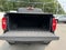 2018 Chevrolet Colorado ZR2