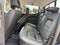 2018 Chevrolet Colorado ZR2
