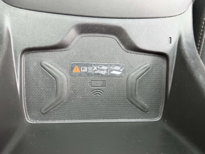 2018 Chevrolet Colorado ZR2