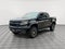 2018 Chevrolet Colorado ZR2