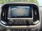 2018 Chevrolet Colorado ZR2