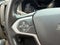 2018 Chevrolet Colorado ZR2