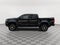 2018 Chevrolet Colorado ZR2