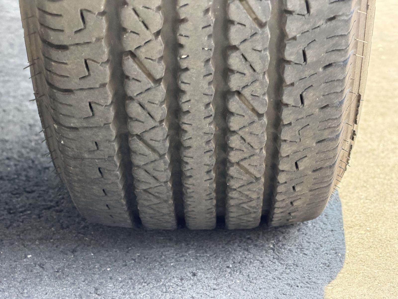 2025 Chevrolet Express Cargo RWD 2500 Regular Wheelbase WT