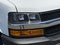 2025 Chevrolet Express Cargo RWD 2500 Regular Wheelbase WT