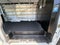 2025 Chevrolet Express Cargo RWD 2500 Regular Wheelbase WT