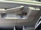 2025 Chevrolet Express Cargo RWD 2500 Regular Wheelbase WT