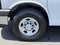 2025 Chevrolet Express Cargo RWD 2500 Regular Wheelbase WT