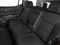 2021 GMC Acadia AWD SLT