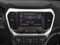 2021 GMC Acadia AWD SLT