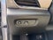 2023 Chevrolet Traverse FWD LS