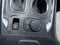2023 Chevrolet Traverse FWD LS