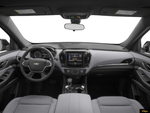 2023 Chevrolet Traverse FWD LS