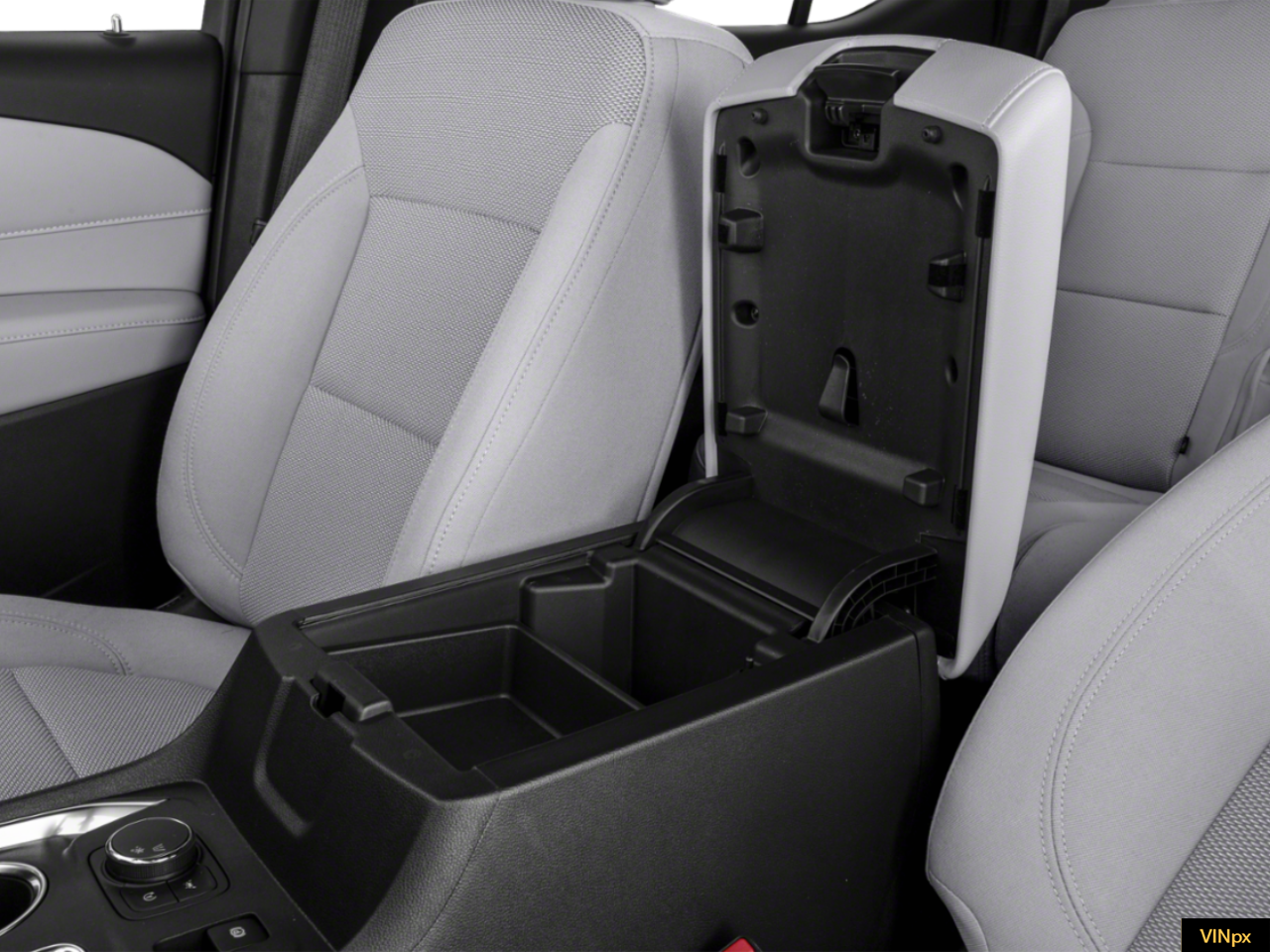 2023 Chevrolet Traverse FWD LT Cloth