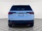 2023 Chevrolet Traverse FWD LT Cloth