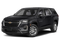 2023 Chevrolet Traverse AWD LT Leather