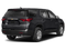 2023 Chevrolet Traverse AWD LT Leather