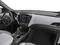 2023 Chevrolet Traverse AWD LT Leather