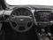 2023 Chevrolet Traverse AWD LT Leather