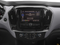 2023 Chevrolet Traverse AWD LT Leather